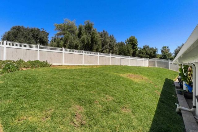 2365 Shaylene Way, Alpine, CA 91901
