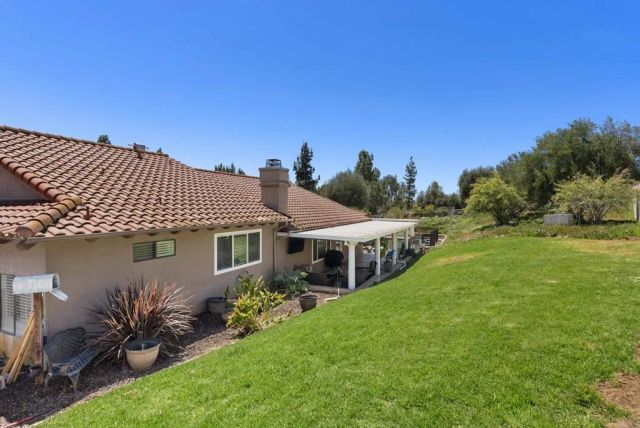 2365 Shaylene Way, Alpine, CA 91901