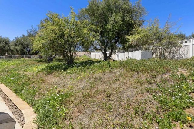 2365 Shaylene Way, Alpine, CA 91901