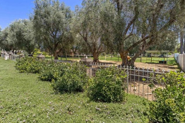 2365 Shaylene Way, Alpine, CA 91901