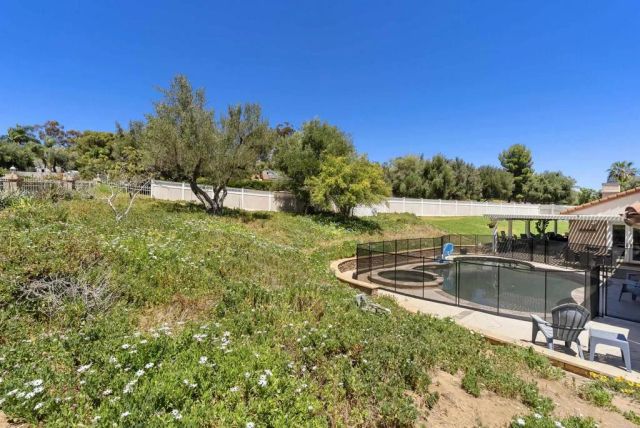 2365 Shaylene Way, Alpine, CA 91901