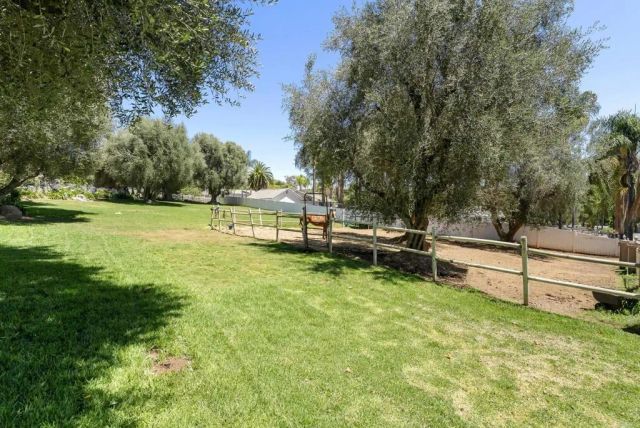 2365 Shaylene Way, Alpine, CA 91901