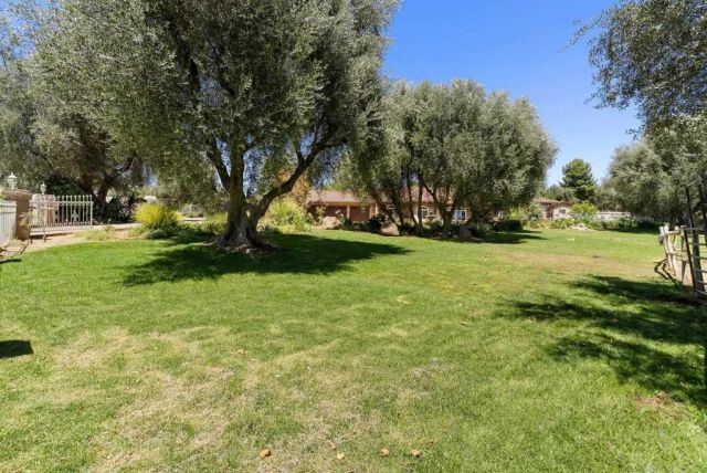 2365 Shaylene Way, Alpine, CA 91901