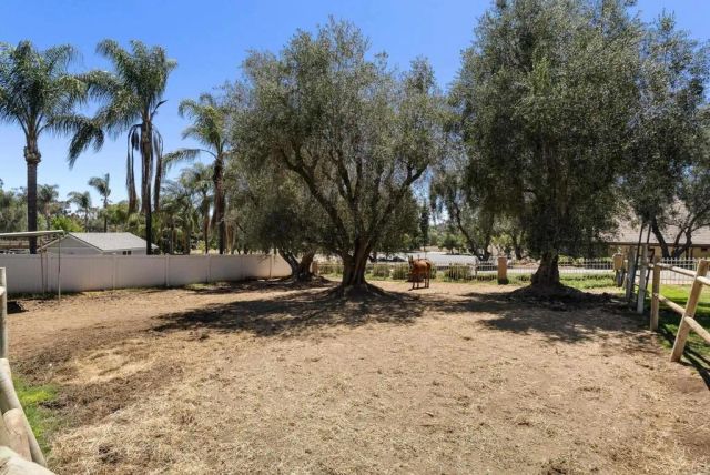 2365 Shaylene Way, Alpine, CA 91901
