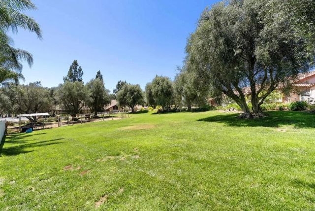 2365 Shaylene Way, Alpine, CA 91901