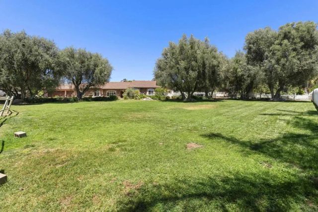 2365 Shaylene Way, Alpine, CA 91901