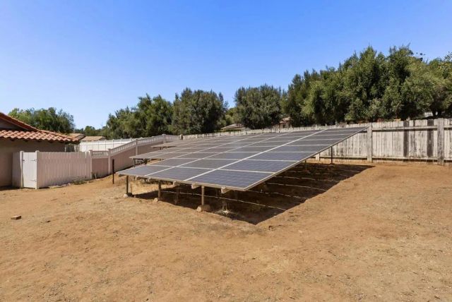 2365 Shaylene Way, Alpine, CA 91901