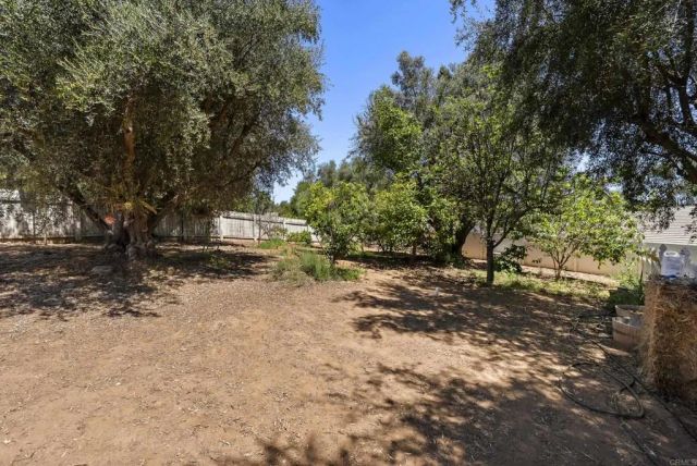 2365 Shaylene Way, Alpine, CA 91901