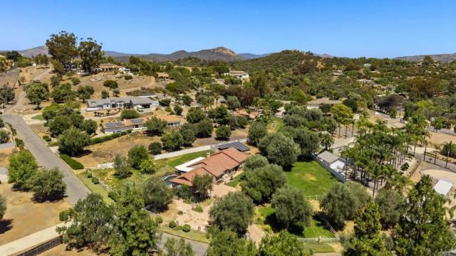 2365 Shaylene Way, Alpine, CA 91901