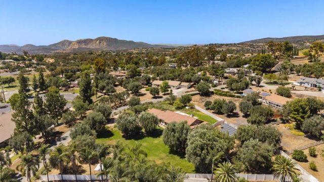 2365 Shaylene Way, Alpine, CA 91901