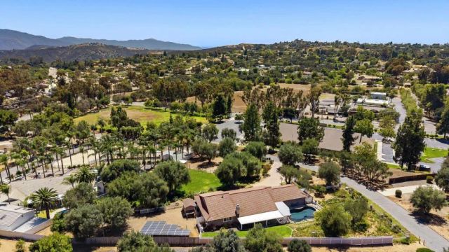 2365 Shaylene Way, Alpine, CA 91901