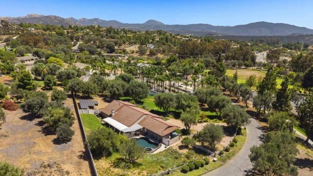 2365 Shaylene Way, Alpine, CA 91901