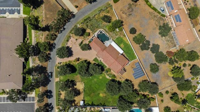 2365 Shaylene Way, Alpine, CA 91901