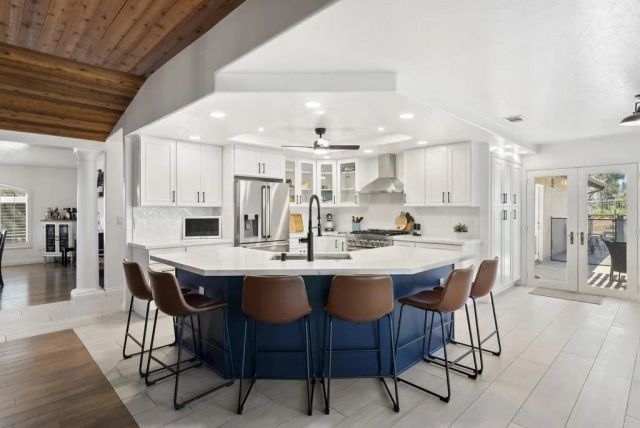 2365 Shaylene Way, Alpine, CA 91901