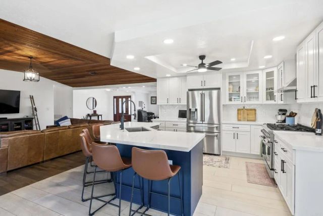 2365 Shaylene Way, Alpine, CA 91901