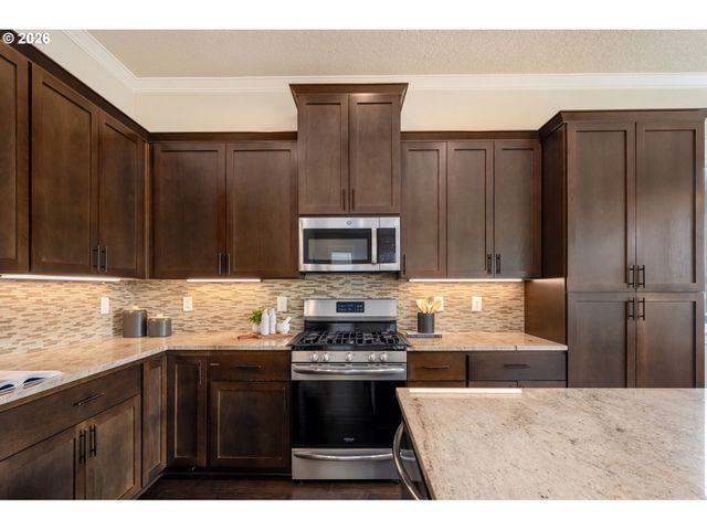 13427 Sw BEACH PLUM Ter, Sherwood, OR 97140