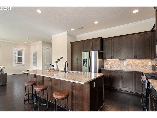 13427 Sw BEACH PLUM Ter, Sherwood, OR 97140