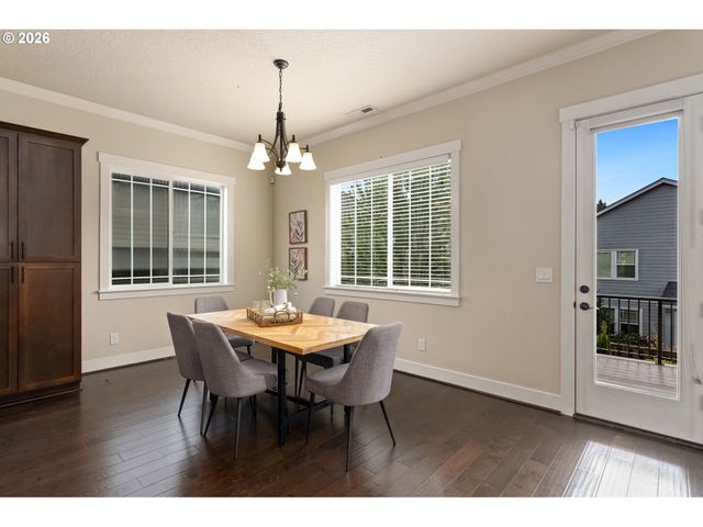 13427 Sw BEACH PLUM Ter, Sherwood, OR 97140