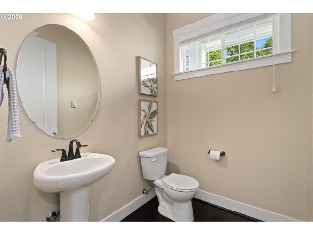 13427 Sw BEACH PLUM Ter, Sherwood, OR 97140