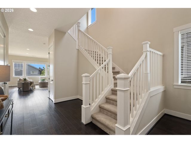 13427 Sw BEACH PLUM Ter, Sherwood, OR 97140