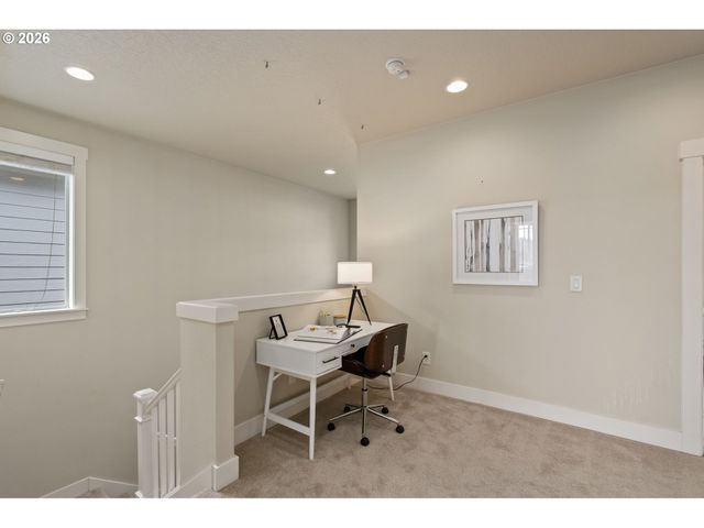 13427 Sw BEACH PLUM Ter, Sherwood, OR 97140