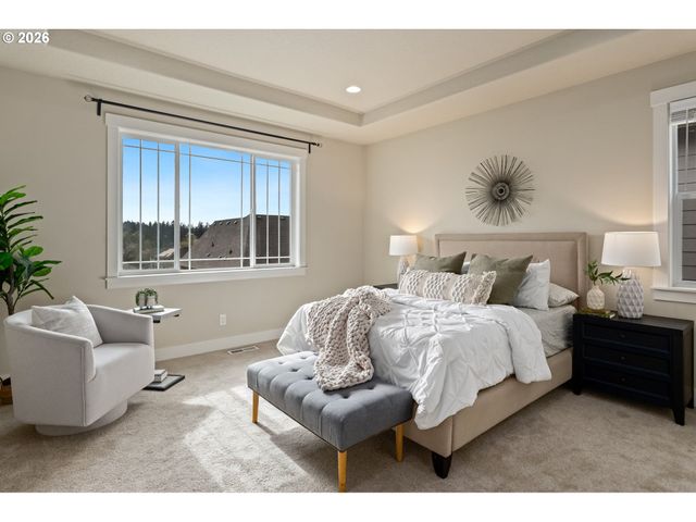 13427 Sw BEACH PLUM Ter, Sherwood, OR 97140