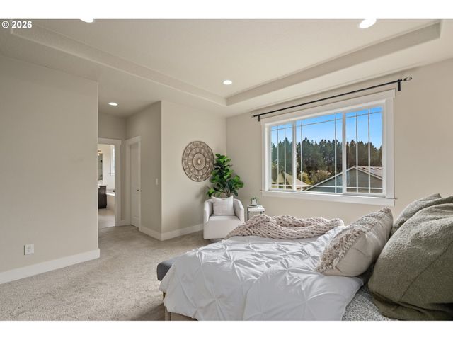 13427 Sw BEACH PLUM Ter, Sherwood, OR 97140