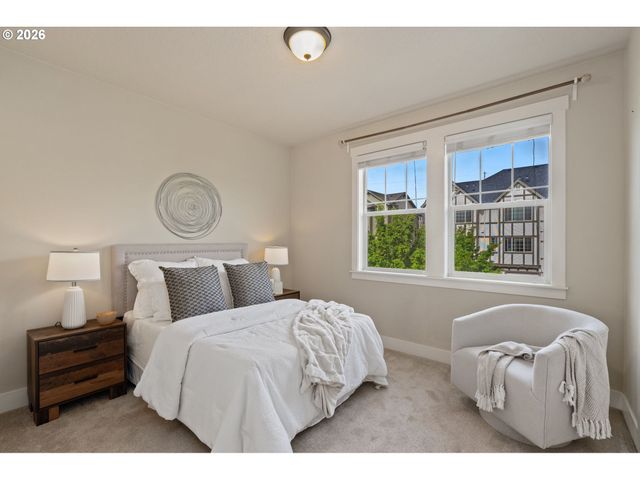 13427 Sw BEACH PLUM Ter, Sherwood, OR 97140