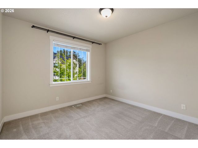 13427 Sw BEACH PLUM Ter, Sherwood, OR 97140