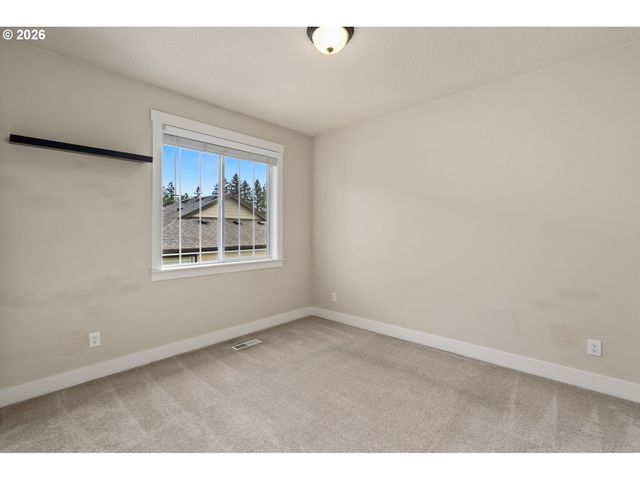 13427 Sw BEACH PLUM Ter, Sherwood, OR 97140