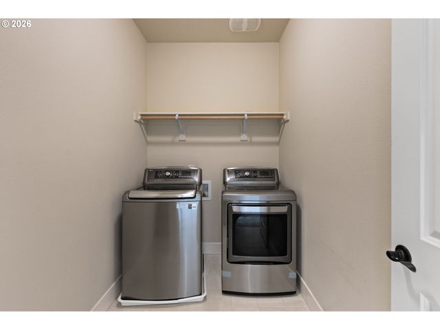 13427 Sw BEACH PLUM Ter, Sherwood, OR 97140