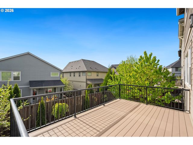 13427 Sw BEACH PLUM Ter, Sherwood, OR 97140