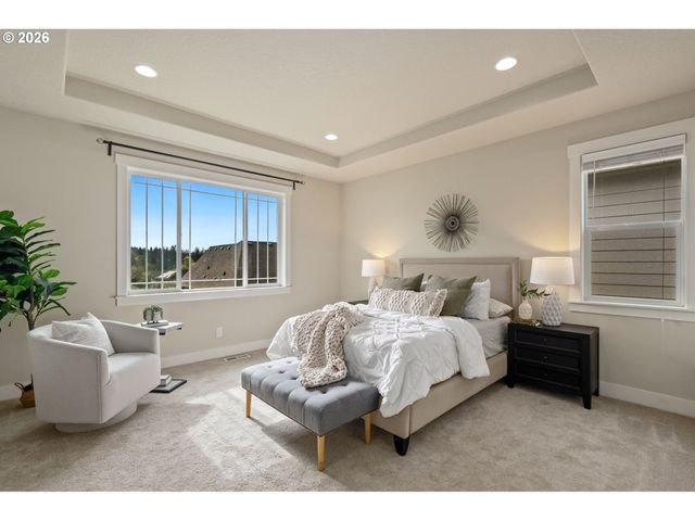 13427 Sw BEACH PLUM Ter, Sherwood, OR 97140