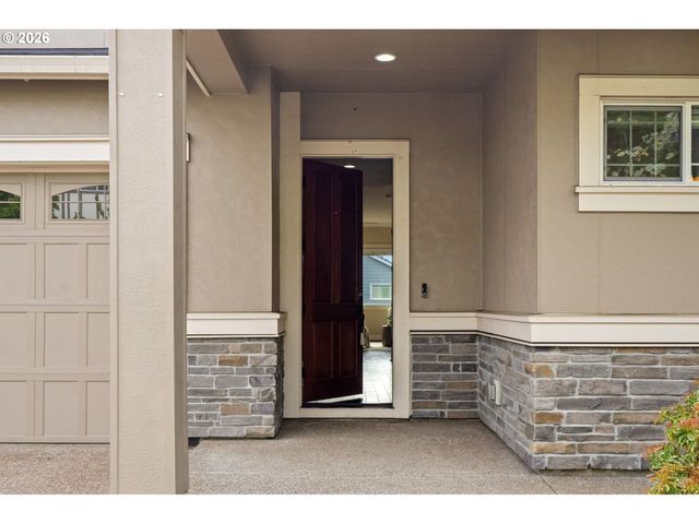 13427 Sw BEACH PLUM Ter, Sherwood, OR 97140