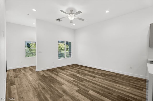 11469 Vibrant Heights Drive, Las Vegas, NV 89135