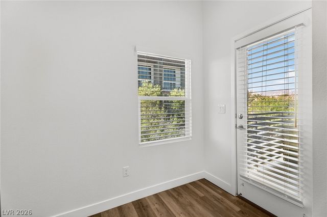 11469 Vibrant Heights Drive, Las Vegas, NV 89135