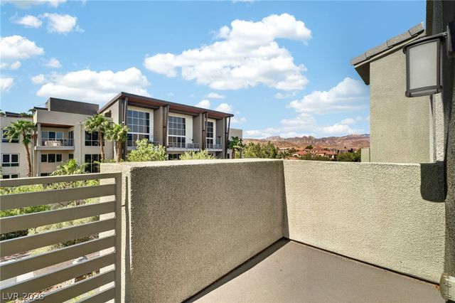 11469 Vibrant Heights Drive, Las Vegas, NV 89135