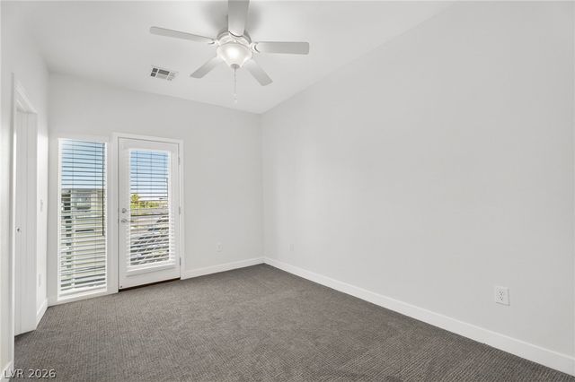 11469 Vibrant Heights Drive, Las Vegas, NV 89135