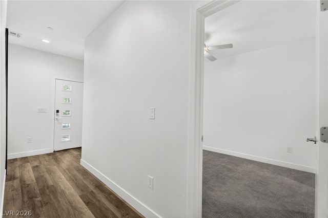 11469 Vibrant Heights Drive, Las Vegas, NV 89135