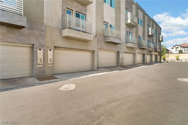 11469 Vibrant Heights Drive, Las Vegas, NV 89135
