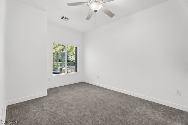 11469 Vibrant Heights Drive, Las Vegas, NV 89135