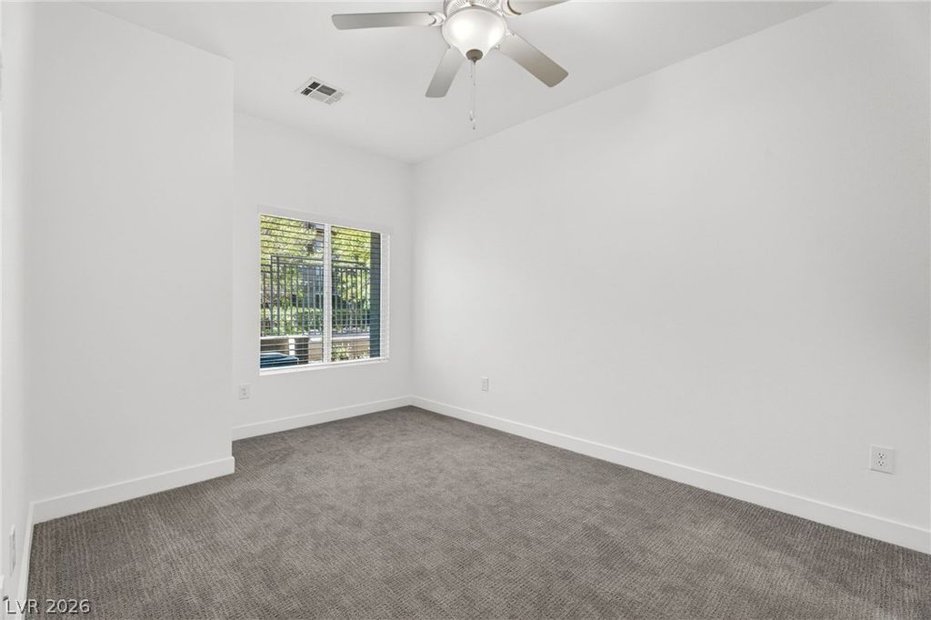 11469 Vibrant Heights Drive, Las Vegas, NV 89135 — photo 4