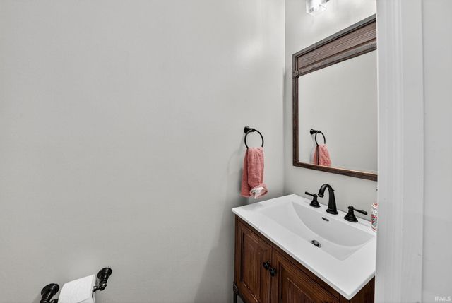14660 Carrigan Court, Granger, IN 46530