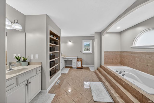14660 Carrigan Court, Granger, IN 46530