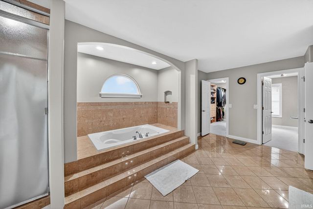 14660 Carrigan Court, Granger, IN 46530