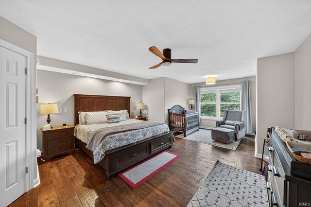 14660 Carrigan Court, Granger, IN 46530
