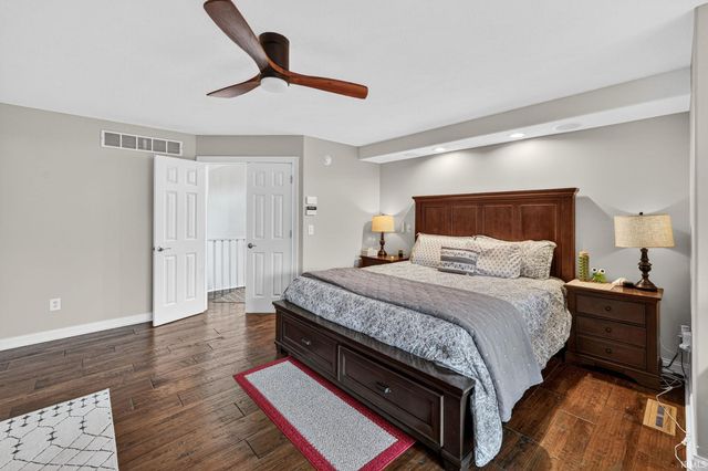 14660 Carrigan Court, Granger, IN 46530