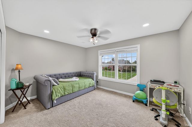 14660 Carrigan Court, Granger, IN 46530