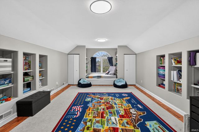 14660 Carrigan Court, Granger, IN 46530