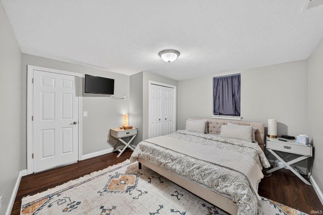 14660 Carrigan Court, Granger, IN 46530